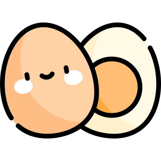 Egg